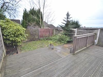 Picture 11
